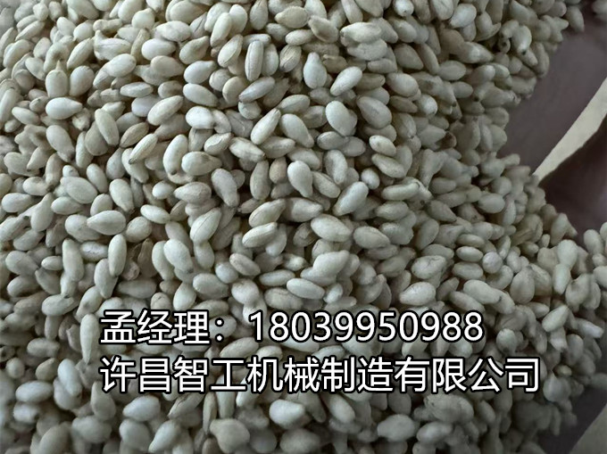 【11.3 江西客戶現場直擊】